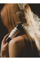 Hair Ritual Protective Shield Hair Mist