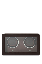 Cub Double Watch Winder