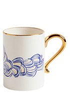 Ruan Hoffmann Sweetheart Mug