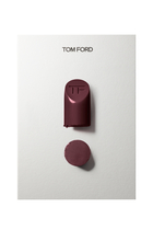 Runway Lip Color