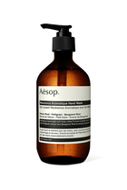 Reverence Aromatique Hand Wash
