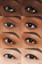 Climax Mascara