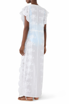 Talitha Kaftan