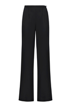 Marlene Pants