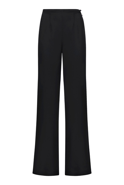 Marlene Pants
