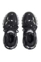Track Sneakers