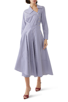 Hold Close Dress