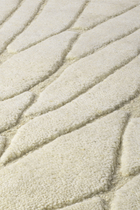 Coralie Rug