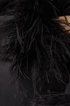 Elvira Dress