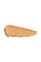 HD Skin Concealer