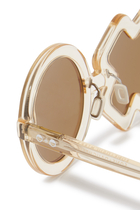 Kids XO Sunglasses