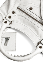 Le City First Bag