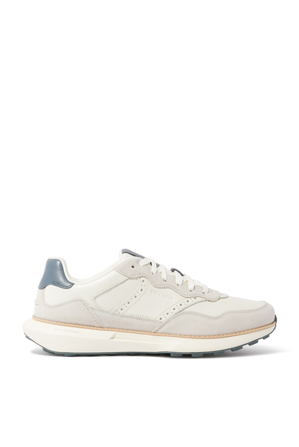 GrandPrø Ashland Sneakers