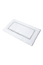 Karat Bath Mat