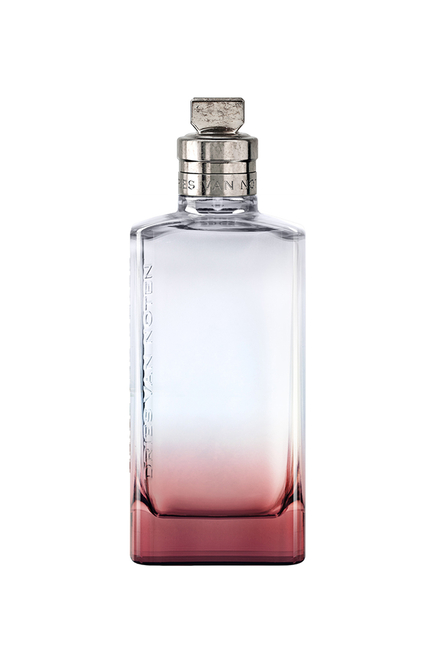 Sur Ma Peau Eau de Toilette