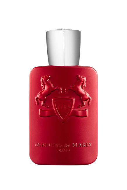 Kalan Eau De Parfum