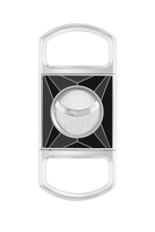 Fire X Cigar Cutter