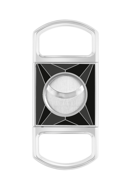 Fire X Cigar Cutter
