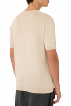 Belden T-Shirt 