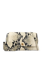 Cate Bag
