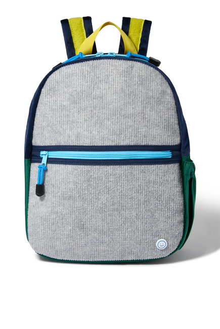 Kids Small Lux Backpack