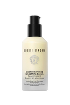 Vitamin Enriched Soothing Serum