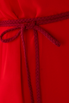 Zenaida Gown