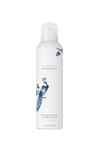 Amsterdam Collection Foaming Shower Gel