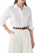 Bali Belt