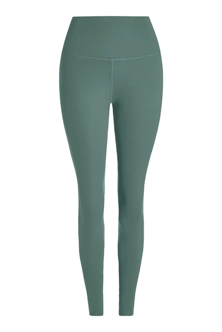 FreeSoft™ High-Rise Leggings 25"