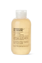 Hinoki Shower Gel