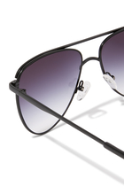Duke Sunglasses