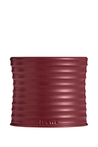 Beetroot Scented Candle