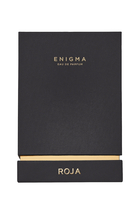 Enigma Pour Homme Eau de Parfum