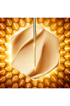 Honey Treatment Rich Cream