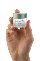 Vital Contour Cream