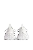6XL Sneakers