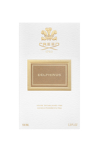 Creed Delphinus Eau de Parfum