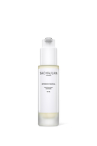 Intensive Hair Oil