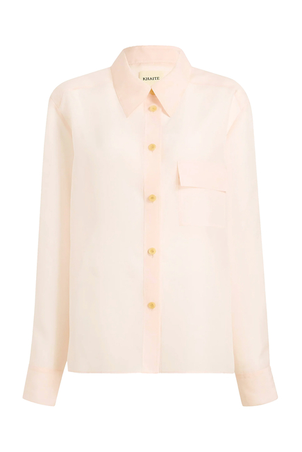 Yatty Top
