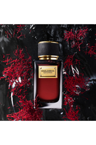 Velvet Zafferano Eau de Parfum