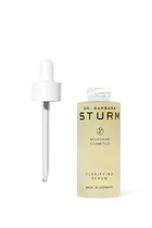 Clarifying Serum