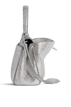 Rodeo Mini Handbag