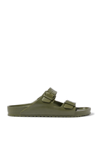 Arizona EVA Sandals