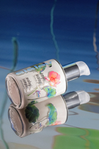 Ecological Compound Advanced Formula – Limited Edition Blissful Lotus