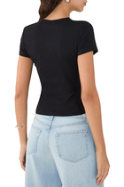 Luca Baby T-Shirt