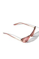 Mini Me Sunglasses