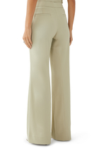 San Pants