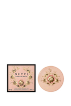 Face Cushion Compact Foundation, 14g