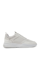 Radnor Sneakers